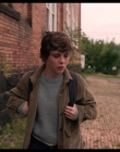 I_Am_Not_Okay_With_This_S01E02_mkv1340.jpg