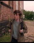 I_Am_Not_Okay_With_This_S01E02_mkv1341.jpg