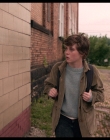 I_Am_Not_Okay_With_This_S01E02_mkv1342.jpg