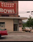 I_Am_Not_Okay_With_This_S01E02_mkv1344.jpg