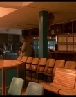 I_Am_Not_Okay_With_This_S01E02_mkv1350.jpg