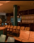I_Am_Not_Okay_With_This_S01E02_mkv1351.jpg