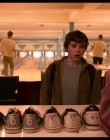 I_Am_Not_Okay_With_This_S01E02_mkv1353.jpg