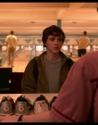 I_Am_Not_Okay_With_This_S01E02_mkv1356.jpg