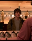 I_Am_Not_Okay_With_This_S01E02_mkv1357.jpg