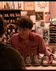 I_Am_Not_Okay_With_This_S01E02_mkv1359.jpg