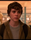 I_Am_Not_Okay_With_This_S01E02_mkv1361.jpg