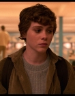 I_Am_Not_Okay_With_This_S01E02_mkv1362.jpg