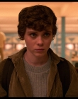 I_Am_Not_Okay_With_This_S01E02_mkv1363.jpg