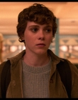I_Am_Not_Okay_With_This_S01E02_mkv1365.jpg