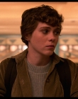 I_Am_Not_Okay_With_This_S01E02_mkv1366.jpg