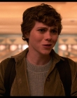 I_Am_Not_Okay_With_This_S01E02_mkv1367.jpg