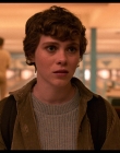 I_Am_Not_Okay_With_This_S01E02_mkv1371.jpg
