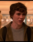 I_Am_Not_Okay_With_This_S01E02_mkv1373.jpg