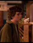 I_Am_Not_Okay_With_This_S01E02_mkv1378.jpg