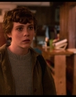 I_Am_Not_Okay_With_This_S01E02_mkv1379.jpg