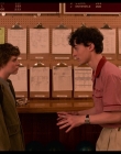 I_Am_Not_Okay_With_This_S01E02_mkv1381.jpg