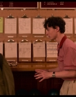 I_Am_Not_Okay_With_This_S01E02_mkv1382.jpg