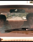 I_Am_Not_Okay_With_This_S01E02_mkv1389.jpg