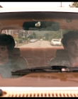 I_Am_Not_Okay_With_This_S01E02_mkv1390.jpg