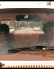 I_Am_Not_Okay_With_This_S01E02_mkv1391.jpg