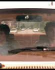 I_Am_Not_Okay_With_This_S01E02_mkv1392.jpg