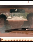 I_Am_Not_Okay_With_This_S01E02_mkv1393.jpg