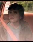I_Am_Not_Okay_With_This_S01E02_mkv1394.jpg