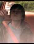 I_Am_Not_Okay_With_This_S01E02_mkv1395.jpg