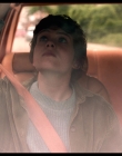 I_Am_Not_Okay_With_This_S01E02_mkv1396.jpg
