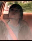 I_Am_Not_Okay_With_This_S01E02_mkv1397.jpg