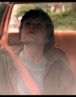 I_Am_Not_Okay_With_This_S01E02_mkv1398.jpg