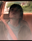I_Am_Not_Okay_With_This_S01E02_mkv1399.jpg