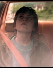 I_Am_Not_Okay_With_This_S01E02_mkv1400.jpg