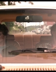 I_Am_Not_Okay_With_This_S01E02_mkv1404.jpg