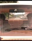 I_Am_Not_Okay_With_This_S01E02_mkv1405.jpg