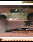 I_Am_Not_Okay_With_This_S01E02_mkv1413.jpg