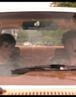 I_Am_Not_Okay_With_This_S01E02_mkv1414.jpg