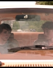 I_Am_Not_Okay_With_This_S01E02_mkv1415.jpg