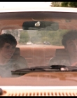 I_Am_Not_Okay_With_This_S01E02_mkv1416.jpg