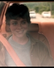 I_Am_Not_Okay_With_This_S01E02_mkv1419.jpg
