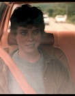 I_Am_Not_Okay_With_This_S01E02_mkv1420.jpg
