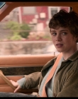 I_Am_Not_Okay_With_This_S01E02_mkv1422.jpg