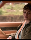 I_Am_Not_Okay_With_This_S01E02_mkv1428.jpg