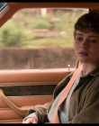 I_Am_Not_Okay_With_This_S01E02_mkv1429.jpg