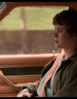 I_Am_Not_Okay_With_This_S01E02_mkv1436.jpg
