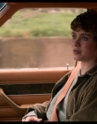 I_Am_Not_Okay_With_This_S01E02_mkv1438.jpg