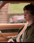 I_Am_Not_Okay_With_This_S01E02_mkv1439.jpg