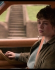 I_Am_Not_Okay_With_This_S01E02_mkv1442.jpg