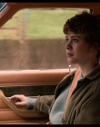 I_Am_Not_Okay_With_This_S01E02_mkv1443.jpg